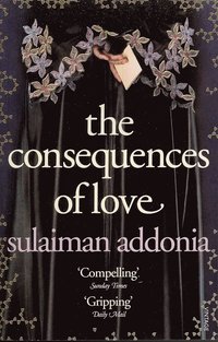 Consequences of Love