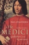 The Medici