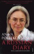 Russian Diary