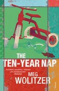 Ten-Year Nap