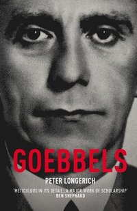 Goebbels