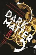 Dark Matter
