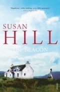 The Beacon