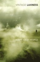 Independent People