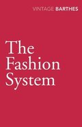 Fashion System