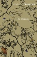 The Warden