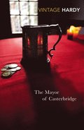 Mayor of Casterbridge