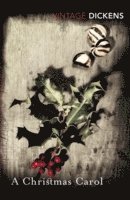 Charles Dickens - Christmas Carol, Häftad