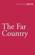 Far Country