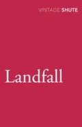 Landfall