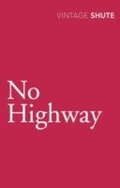 No Highway