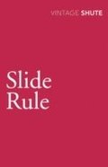 Slide Rule