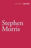 Nevil Shute - Stephen Morris, Häftad