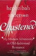 Chastened