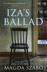 Iza's Ballad