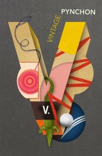 V.