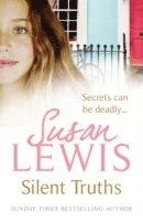 Susan Lewis - Silent Truths, Häftad