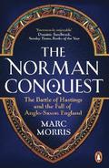 Norman Conquest