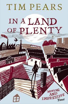 In A Land Of Plenty