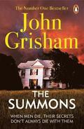 Summons