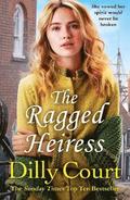 Ragged Heiress