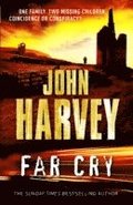 Far Cry