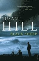 Susan Hill - Black Sheep, Häftad