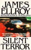 Silent Terror