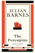 Porcupine