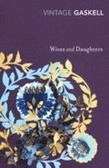 Wives and Daughters