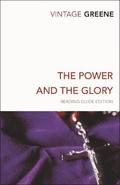 Power and the Glory