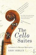 The Cello Suites