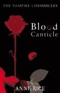 Blood Canticle