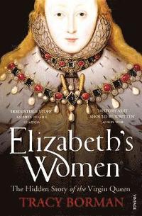 Elizabeth's Women