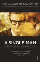 Christopher Isherwood - Single Man, Häftad