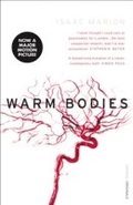 Warm Bodies