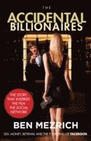Accidental Billionaires