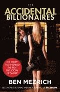 The Accidental Billionaires