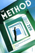 Method
