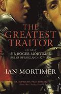 Greatest Traitor