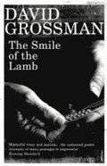 Smile Of The Lamb