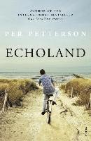 Echoland