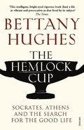 Hemlock Cup