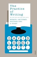Practice of Writing