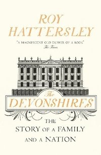 Devonshires