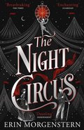 Night Circus