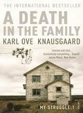 Death in the Family