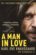 Man in Love