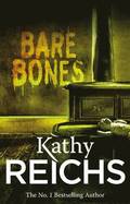 Bare Bones