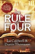 Rule Of Four